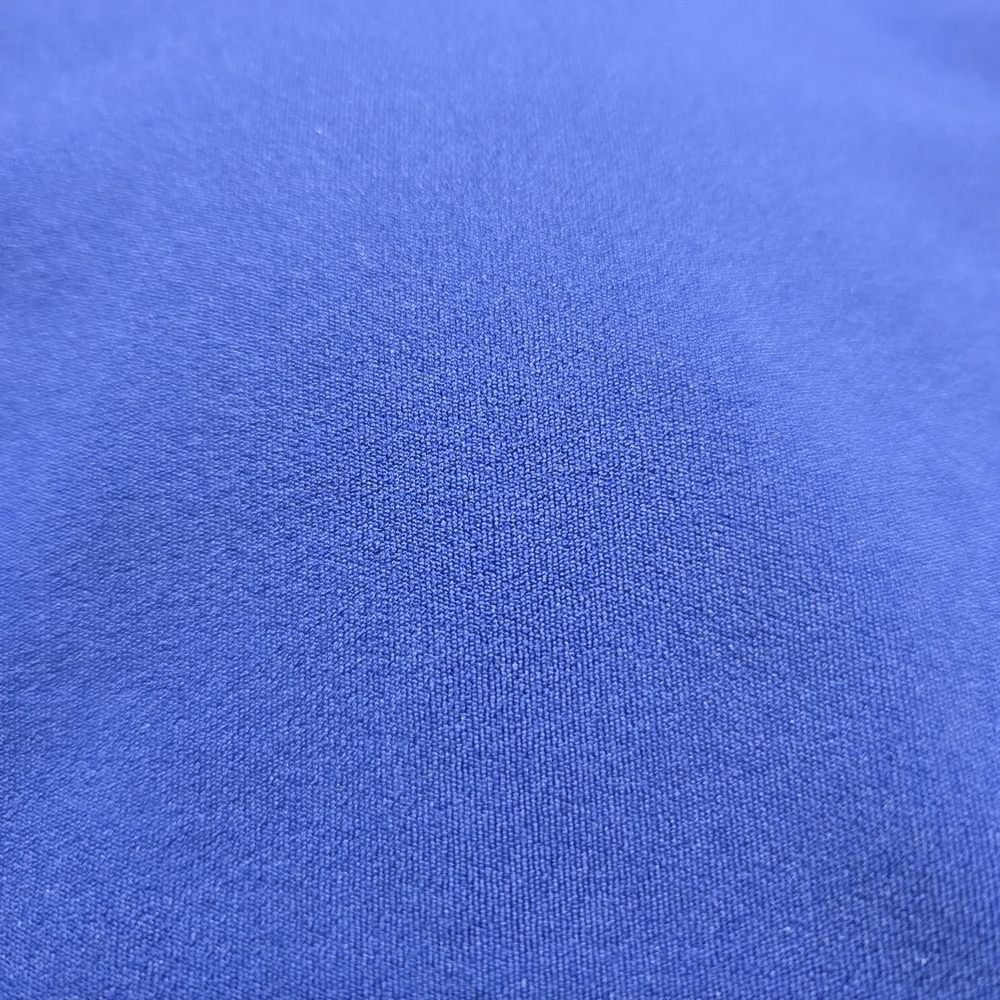 Offline By Aerie Longline Blue Sports Bra Real Me Size Small - Picture 3 of 7